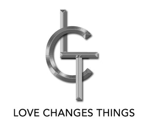 Love Changes Things